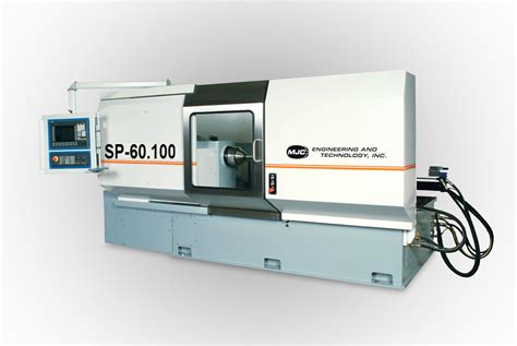 cnc spinning machine manufacturers in india|largest cnc manufacturer in india.